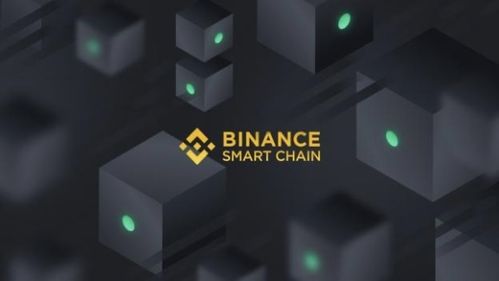 以太坊 最开始发行多少,以太坊（ETH）的初始发行量揭秘