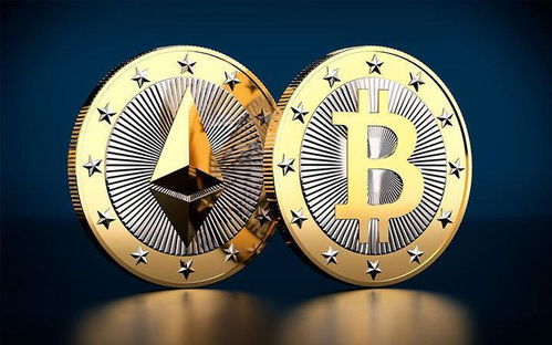 以太币坊猫原理,以太坊猫（CryptoKitties）原理解析