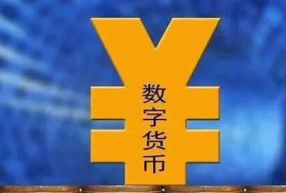 一币usdt波场钱包,什么是USDT？