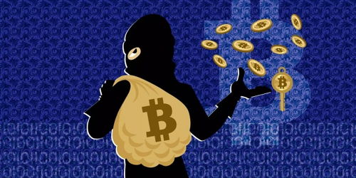 新人怎么了解加密货币呢,新人如何快速了解加密货币