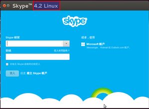 修复程序 skype,Skype应用程序错误修复指南