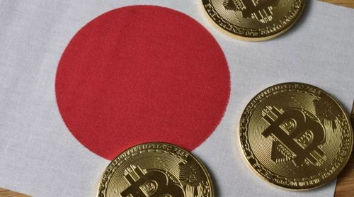 信用评估阻止加密货币,信用评估在阻止加密货币风险中的作用