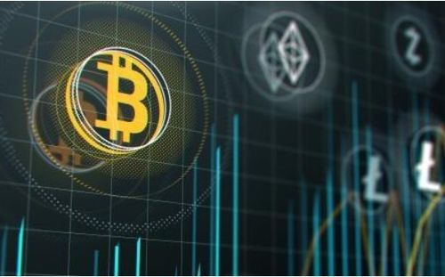 一个以太坊等于多少个gwei,以太坊（ETH）与Gwei（Gwei）之间的换算关系