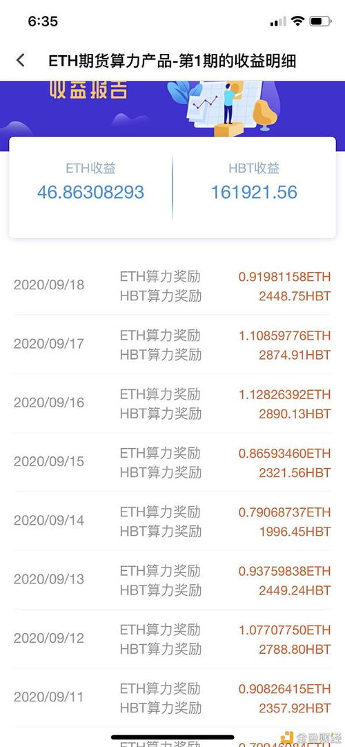 以太坊 赚,数字货币世界的璀璨明珠