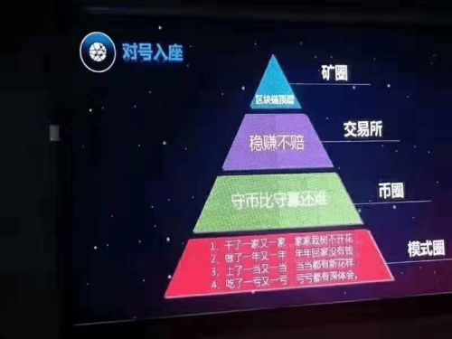 以太坊 200算力,性能解析与市场前景