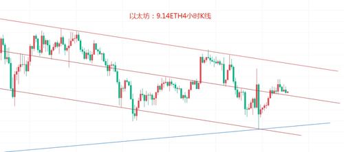 以太坊 zec 哪个好,哪个加密货币更适合您的投资组合？