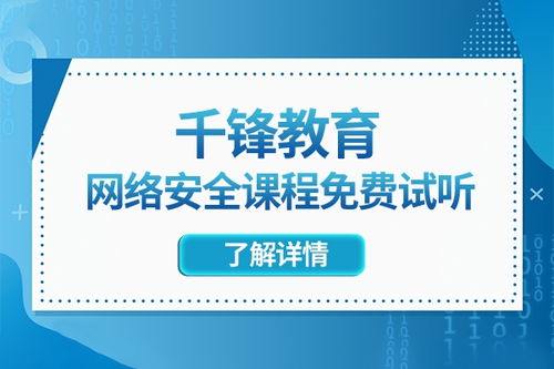 软件安全 发展方向