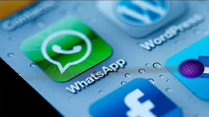 中国如何下载whatsapp,中国地区WhatsApp下载指南