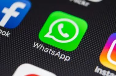 注册whatsapp提示一小时后再试,轻松解锁新账号！