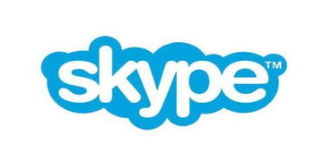 组织登陆skype,揭秘Skype登录背后的协同奥秘