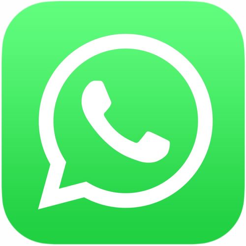 中国怎么使用whatsapp教程,中国地区WhatsApp使用指南