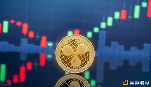 中国加密货币项目,中国加密货币项目发展概览