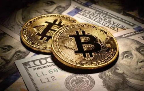 赚取加密货币,揭秘无需前期投入的加密货币盈利模式
