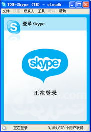 注册skype都需要用什么,开启便捷沟通之旅