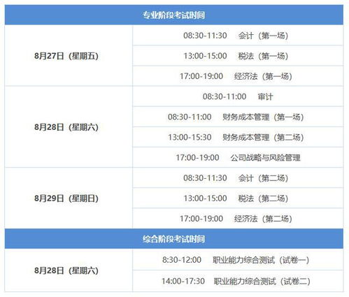 中国号码能注册whatsapp,畅享全球通讯新体验
