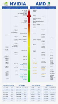 中国现在禁止挖以太坊吗,政策调整下的行业变革