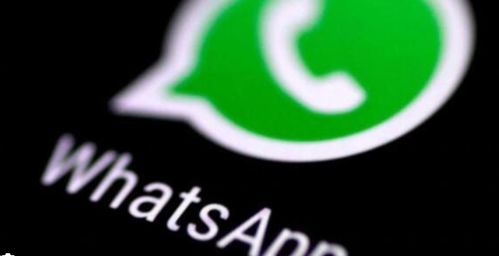 佐罗号whatsapp,揭秘神秘加密通讯背后的故事