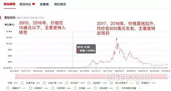 中国财富网以太坊,V神引领的区块链革命之路