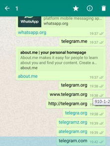 中国封锁了whatsapp,揭秘背后的原因与影响