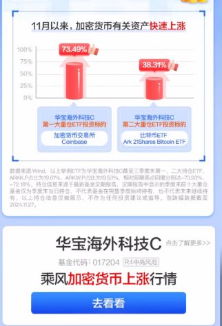 支付宝全球支持加密货币,引领支付革命浪潮