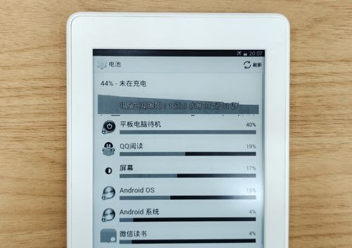 kindle系统安卓下载不了,Kindle系统安卓设备下载难题解析