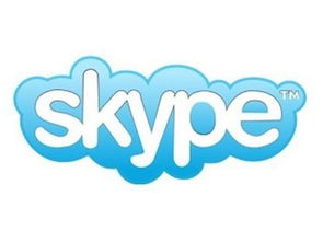 这么退出skype,探索全新沟通方式的旅程