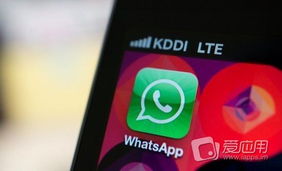 中国大陆手机号怎么注册whatsapp,大陆手机用户轻松注册WhatsApp指南
