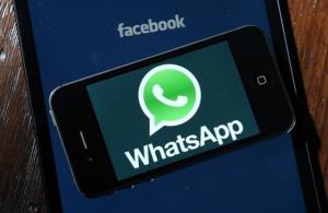 中国手机号whatsapp加区号吗,中国手机号在WhatsApp使用时是否需要加区号？