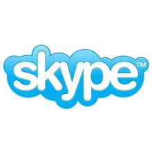 中国与欧洲skype速度快不快,体验差异大揭秘