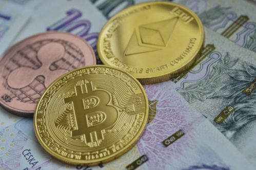 中币网怎么以太坊转法币,轻松实现数字资产变现