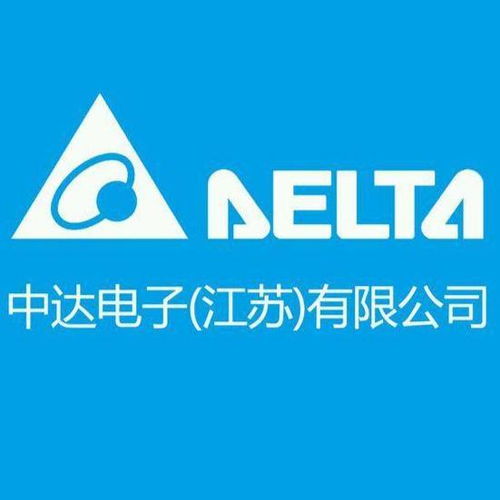 中达电子skype,开启智能沟通新时代