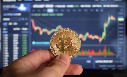 中国可以买加密货币,政策限制与市场动态解析