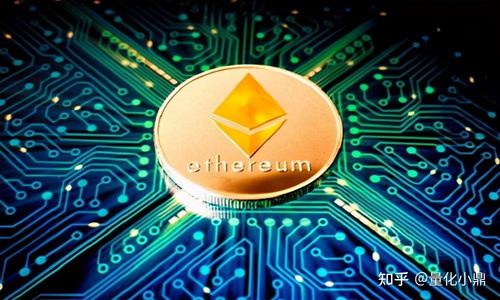 最新以太坊挖矿价格,最新价格动态解析