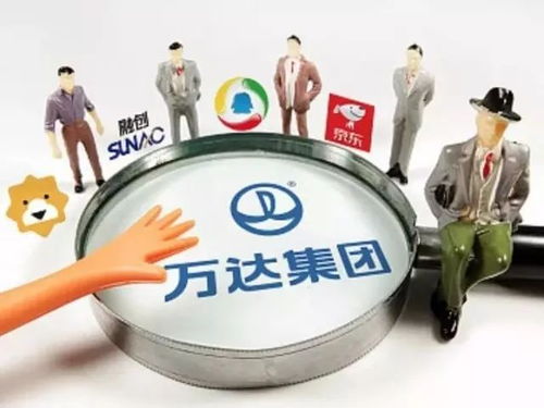 中国未来会开放加密货币吗,中国未来开放加密货币的可能性及影响概述