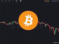 注册以太坊链钱包收费,全面了解钱包注册成本