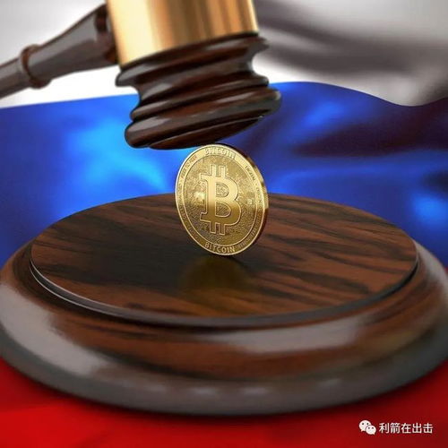 最严加密货币法律,监管风暴席卷全球