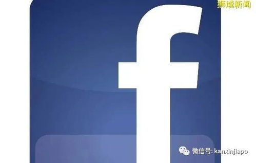 注册新加坡whatsapp,轻松开启跨国沟通新篇章