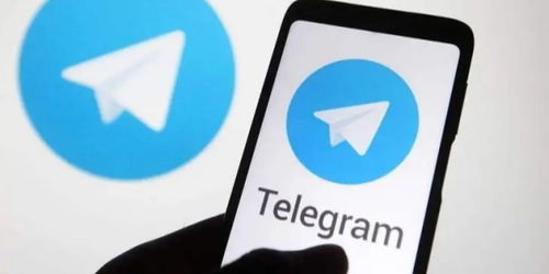 注册telegeram过程,Telegeram注册全攻略