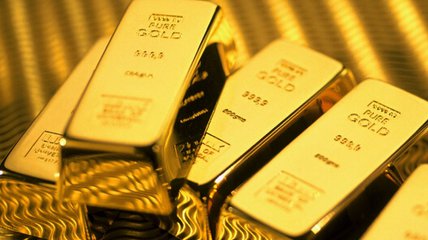 中国的黄金加密货币,融合与创新的双向探索