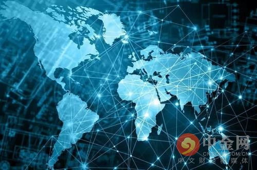 中国加密货币去中心化,中国加密货币监管历程与去中心化挑战的演变