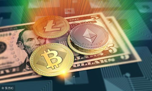 智利加密货币消息,CHZ、CEEK和Floki Coin前景展望与市场热议