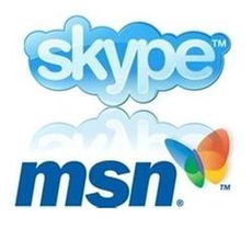 中国 skype,打造本土即时通讯新标杆