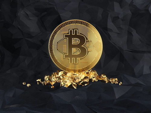 中国新出加密货币是什么,探索数字货币新时代的金融变革