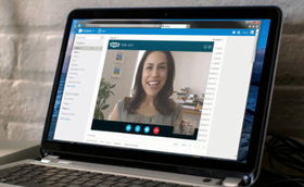 中国skype聊天,中国SKYPE聊天纪要