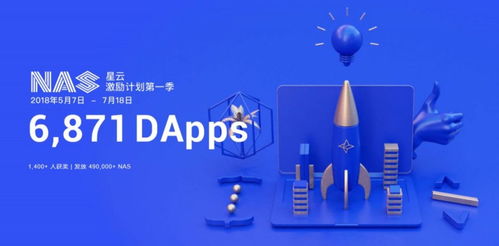 智能钱包以太坊,数字资产安全管理的未来趋势