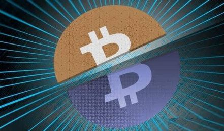 最新以太坊分叉币,揭秘最新分叉币的崛起与未来展望