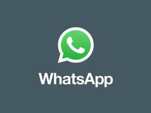 找回whatsapp被删信息,如何从WhatsApp中恢复已删除信息