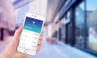 最新imtoken钱包免费挖以太坊,轻松体验以太坊挖矿新潮流