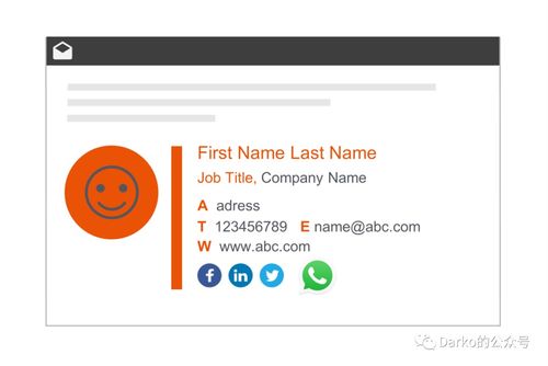 最近whatsapp 时钟,最新功能解析与使用技巧