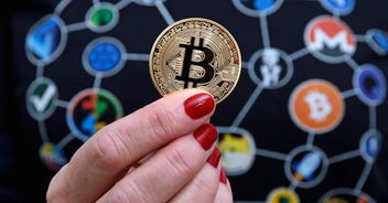 自己开发加密货币,揭秘加密货币开发全流程与成功案例解析